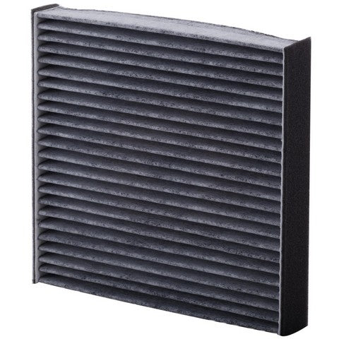 Cabin Air Filter Premium Guard PC5667C
