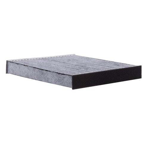 Cabin Air Filter Premium Guard PC5667C