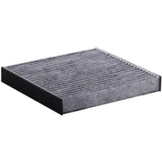 Cabin Air Filter Premium Guard PC5667C
