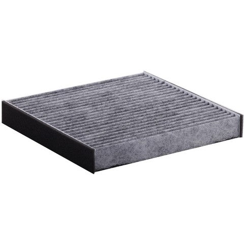 Cabin Air Filter Premium Guard PC5667C