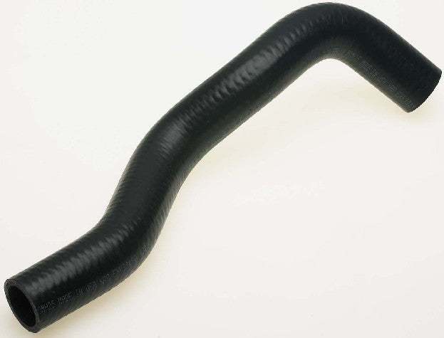 Radiator Coolant Hose Gates 22972