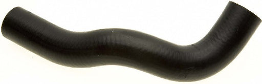 Radiator Coolant Hose Gates 22973
