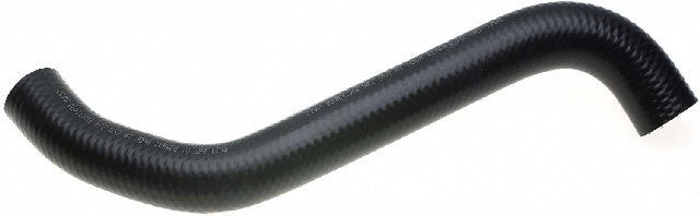 Radiator Coolant Hose Gates 22974