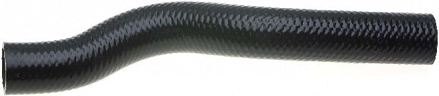 Radiator Coolant Hose Gates 22977