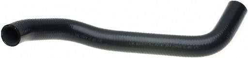 Radiator Coolant Hose Gates 22978