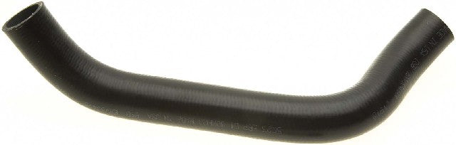 Radiator Coolant Hose Gates 22979