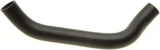 Radiator Coolant Hose Gates 22979