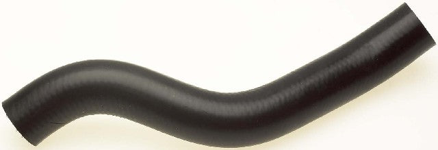 Radiator Coolant Hose Gates 22981