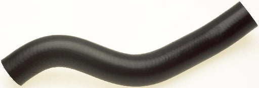 Radiator Coolant Hose Gates 22981