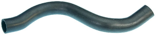 Radiator Coolant Hose Gates 22994