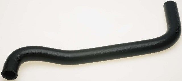 Radiator Coolant Hose Gates 22997