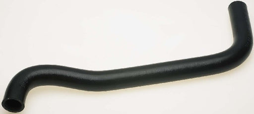 Radiator Coolant Hose Gates 22997