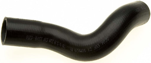 Radiator Coolant Hose Gates 22998