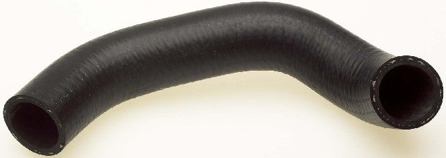 Engine Coolant Bypass Hose Gates 23009