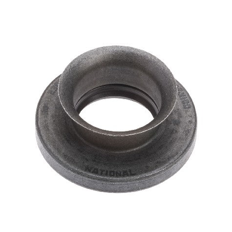 Drive Axle Shaft Seal National Bearings & Oil Seals 2300