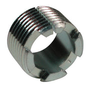 Alignment Caster / Camber Bushing Specialty Products Company 23012