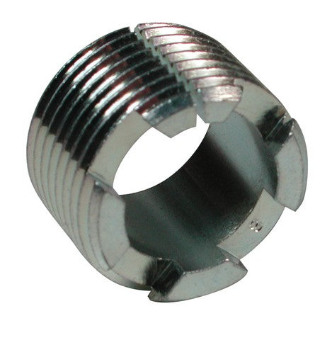 Alignment Caster / Camber Bushing Specialty Products Company 23012