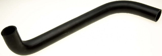 Radiator Coolant Hose Gates 23018