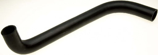 Radiator Coolant Hose Gates 23018