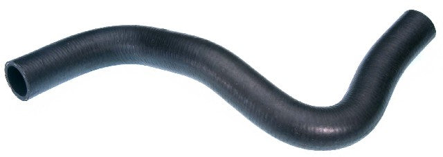 Radiator Coolant Hose Gates 23019
