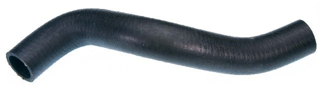 Radiator Coolant Hose Gates 23020