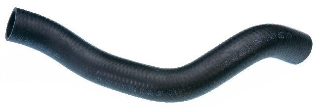 Radiator Coolant Hose Gates 23021