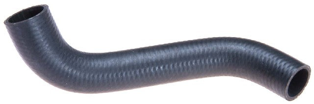 Radiator Coolant Hose Gates 23024