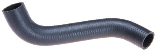 Radiator Coolant Hose Gates 23024