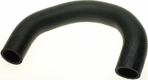 Radiator Coolant Hose Gates 23025