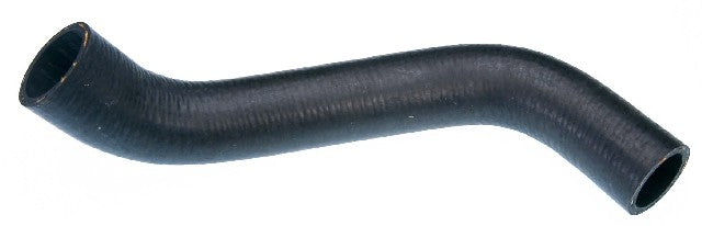 Radiator Coolant Hose Gates 23026