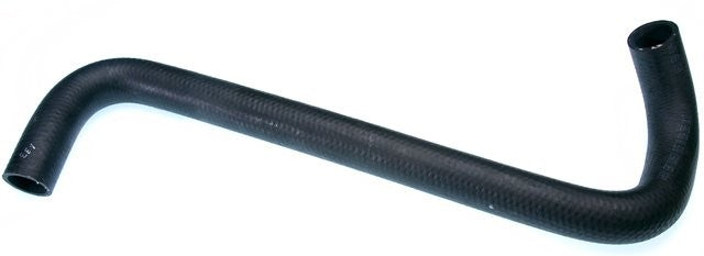 Radiator Coolant Hose Gates 23027