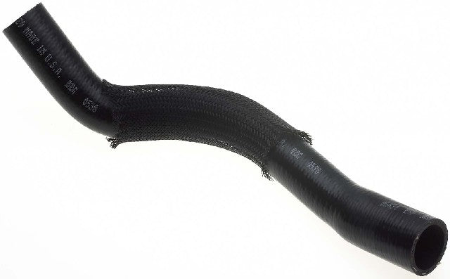 Radiator Coolant Hose Gates 23028