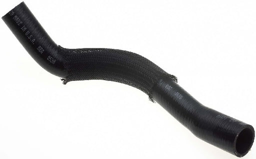 Radiator Coolant Hose Gates 23028
