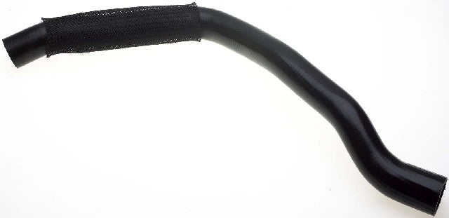Radiator Coolant Hose Gates 23029