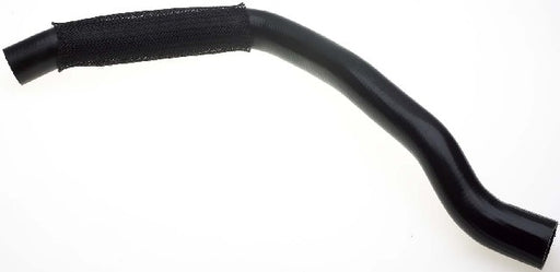 Radiator Coolant Hose Gates 23029
