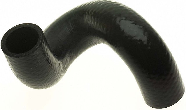 Radiator Coolant Hose Gates 23030