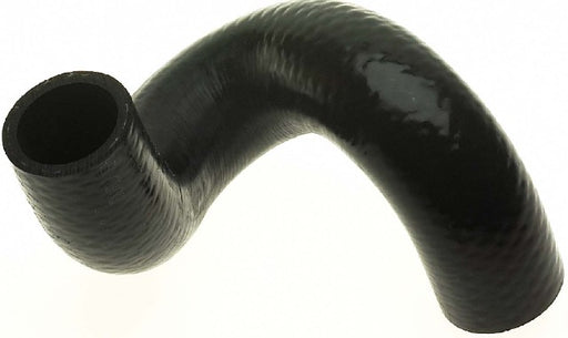 Radiator Coolant Hose Gates 23030