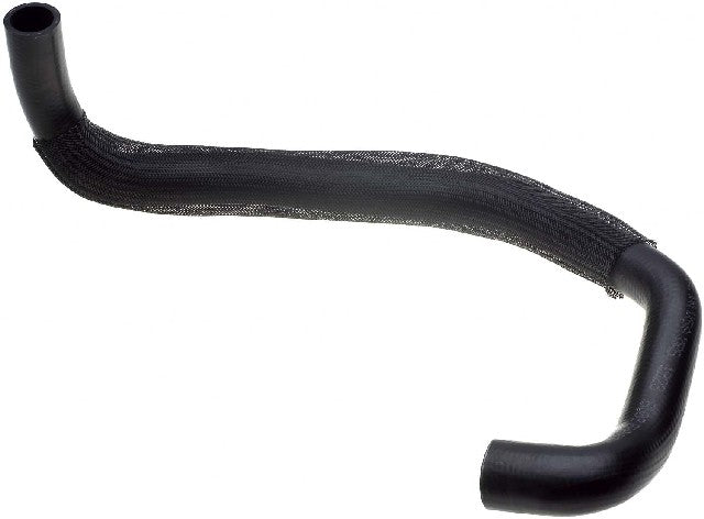 Radiator Coolant Hose Gates 23031
