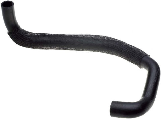 Radiator Coolant Hose Gates 23031