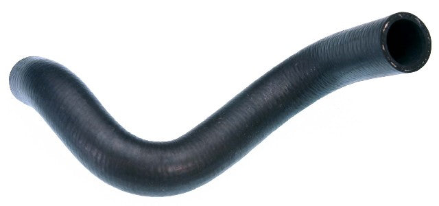Radiator Coolant Hose Gates 23032