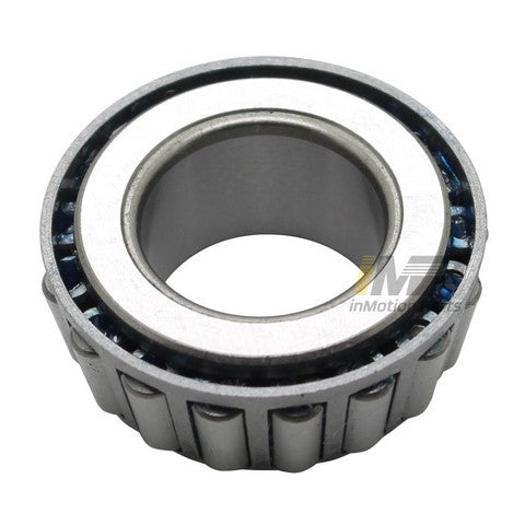 Wheel Bearing and Hub Assembly WJB Automotive WA2303300325