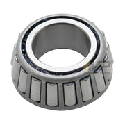 Wheel Bearing and Hub Assembly WJB Automotive WA2303300325