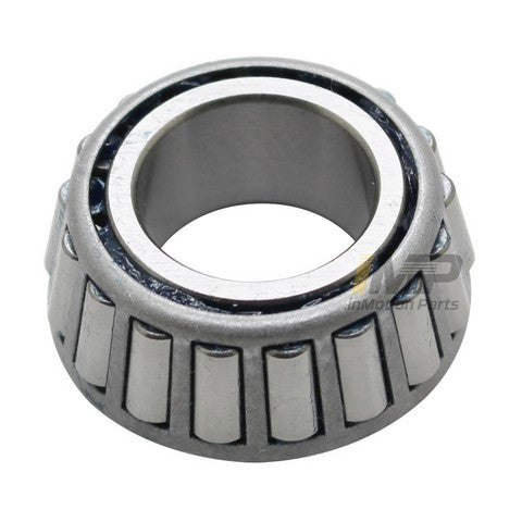 Wheel Bearing and Hub Assembly WJB Automotive WA2303300325