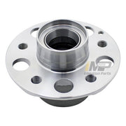 Wheel Bearing and Hub Assembly WJB Automotive WA2303300325