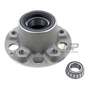 Wheel Bearing and Hub Assembly WJB Automotive WA2303300325
