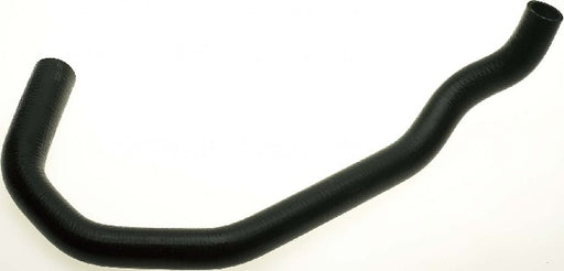 Radiator Coolant Hose Gates 23034