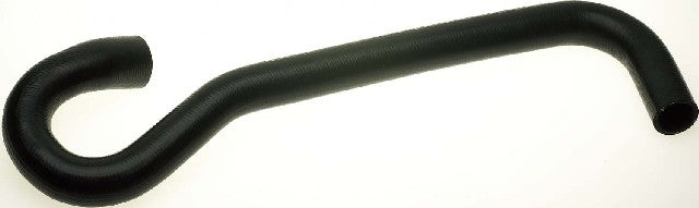 Radiator Coolant Hose Gates 23035