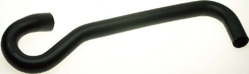 Radiator Coolant Hose Gates 23035