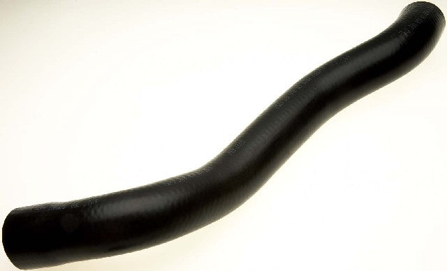 Radiator Coolant Hose Gates 23036