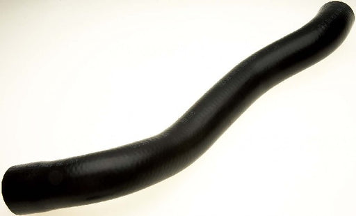 Radiator Coolant Hose Gates 23036